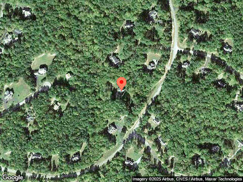 Willow Ridge, TROY, VA 22974