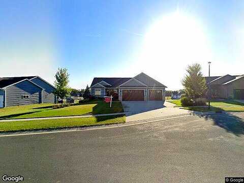 Luella, STEWARTVILLE, MN 55976