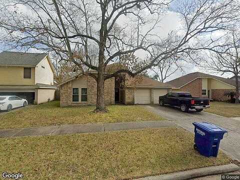 Enfield, HIGHLANDS, TX 77562