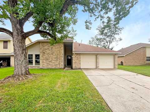 Enfield, HIGHLANDS, TX 77562