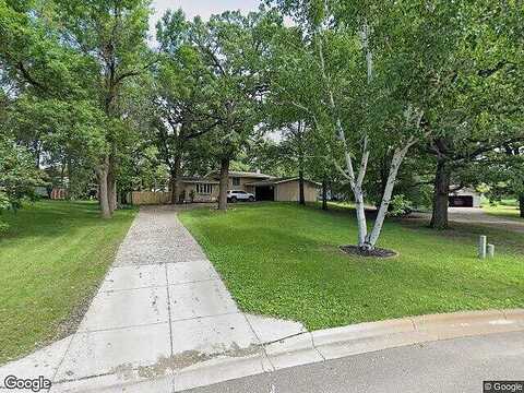 Douglas, BUFFALO, MN 55313