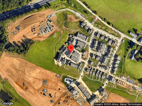 Grove, MECHANICSBURG, PA 17055