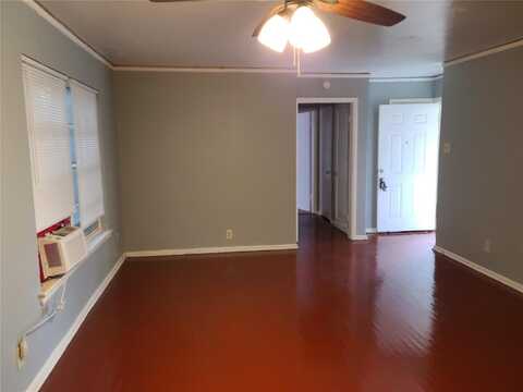 Rockford, DALLAS, TX 75211