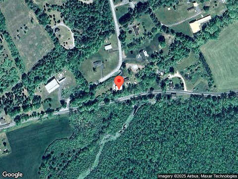 Ross, SAYLORSBURG, PA 18353