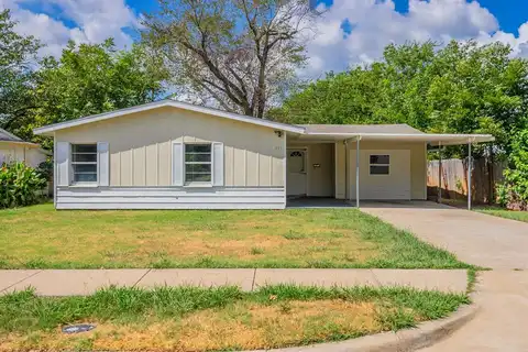Ridgefield, MESQUITE, TX 75149