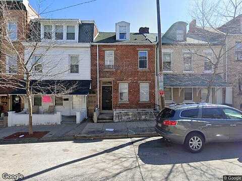 9Th, ALLENTOWN, PA 18102