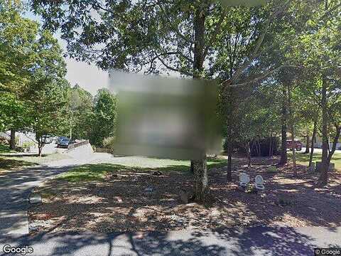 Long Branch, DAHLONEGA, GA 30533