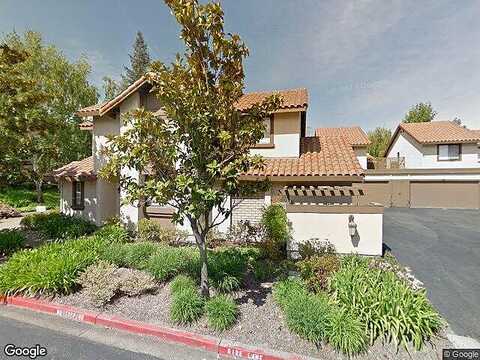 Pimlico, WALNUT CREEK, CA 94597