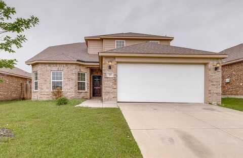 Lavaca, PRINCETON, TX 75407