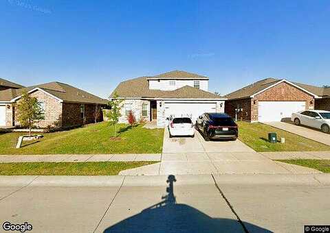 Lavaca, PRINCETON, TX 75407