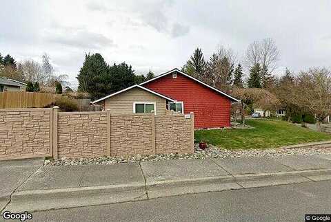 75Th, EVERETT, WA 98203
