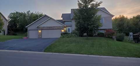 Brady, ELKO NEW MARKET, MN 55054