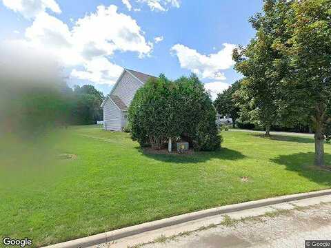 Devroy, GREEN BAY, WI 54313