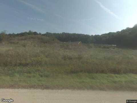County, ELROY, WI 53929