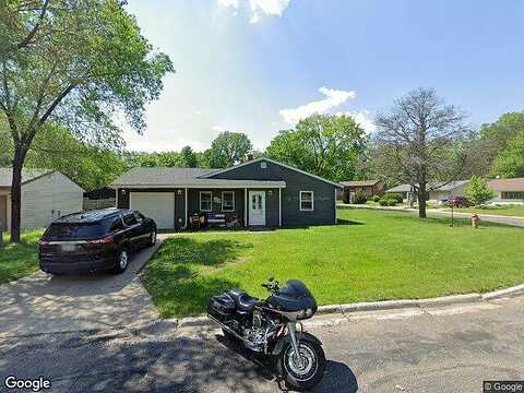 235Th, OSCEOLA, WI 54020