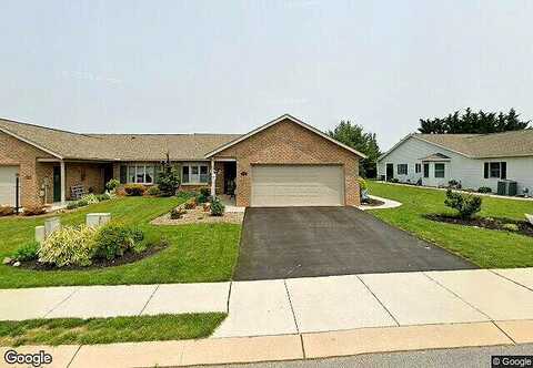 Woodvale, CHAMBERSBURG, PA 17201