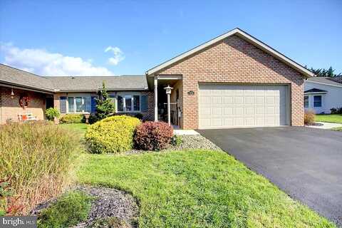 Woodvale, CHAMBERSBURG, PA 17201