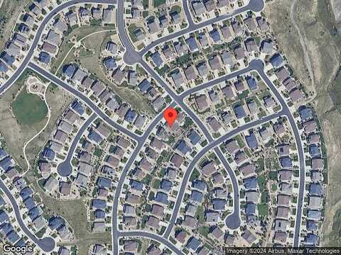 Echo Park, CASTLE ROCK, CO 80104