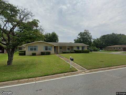 Kimberly, WARNER ROBINS, GA 31088