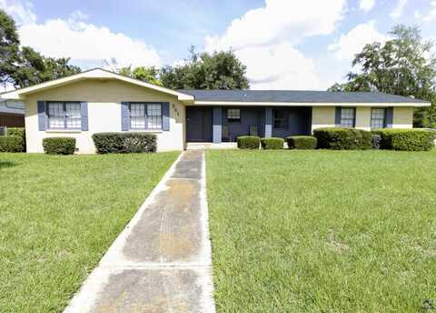 Kimberly, WARNER ROBINS, GA 31088