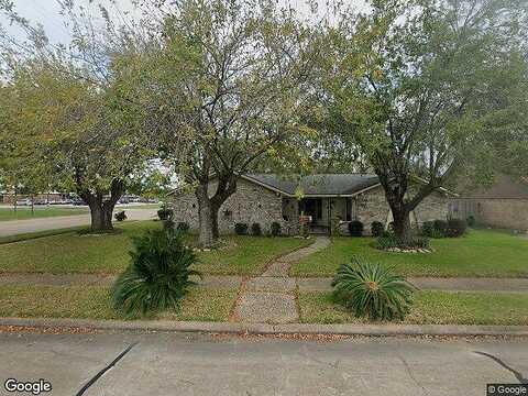 Village, DEER PARK, TX 77536