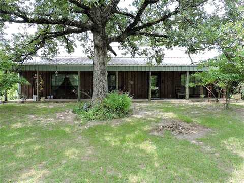 Vz County Road 4409, BEN WHEELER, TX 75754