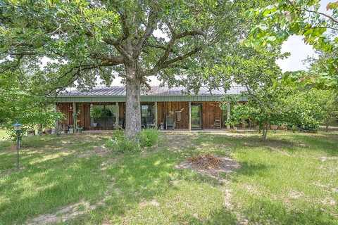 Vz County Road 4409, BEN WHEELER, TX 75754