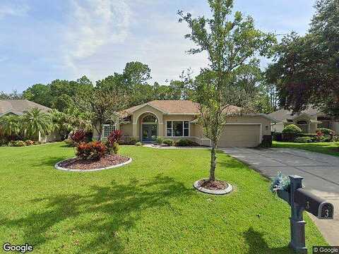 Slow Stream, ORMOND BEACH, FL 32174