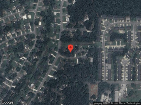 Round Tree, ROME, GA 30165