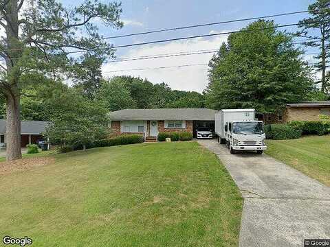 Robin, MARIETTA, GA 30067