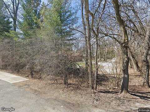 Timberlane, WATERFORD, WI 53185