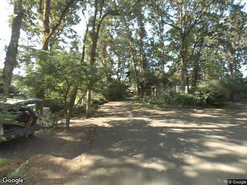Arline, EUGENE, OR 97403