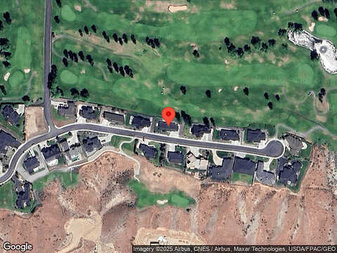 Falcon View, EAST WENATCHEE, WA 98802