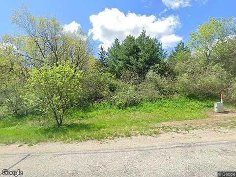 Shagbark, KEWASKUM, WI 53040