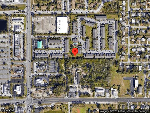 Patty, MELBOURNE, FL 32935