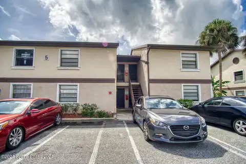 Patty, MELBOURNE, FL 32935