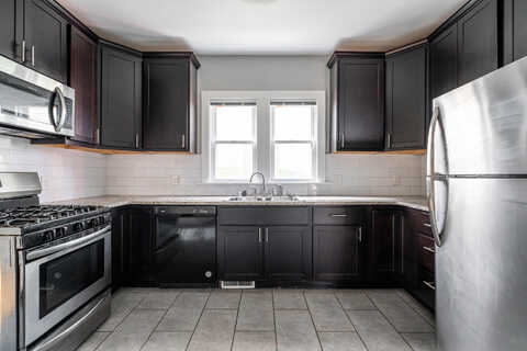 Weil, MILWAUKEE, WI 53212