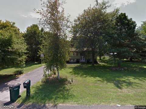 Bluebird, COTTAGE GROVE, WI 53527