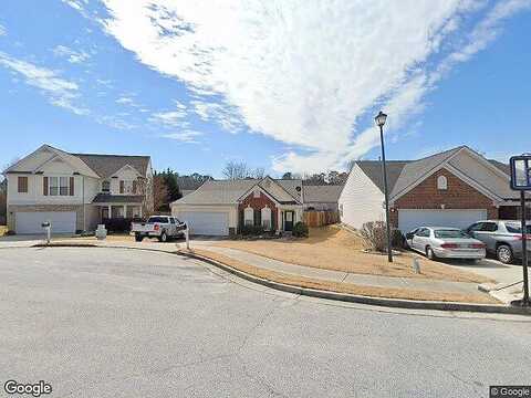 Fieldbrook, GRAYSON, GA 30017