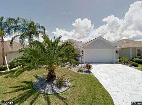 Persimmon, THE VILLAGES, FL 32162