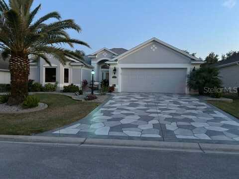 Persimmon, THE VILLAGES, FL 32162