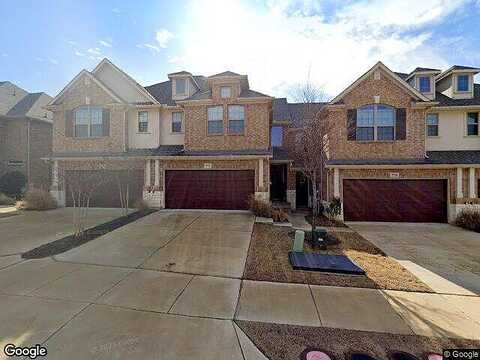 Splendor, LITTLE ELM, TX 75068