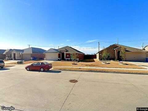 Marotto, SEAGOVILLE, TX 75159