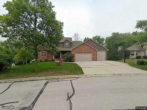 Sage, GREEN BAY, WI 54302
