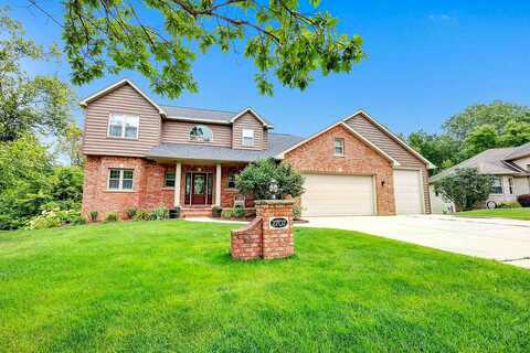Sage, GREEN BAY, WI 54302