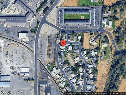 15Th, KENNEWICK, WA 99337