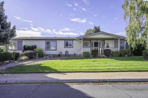15Th, KENNEWICK, WA 99337