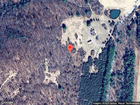 Langville, MAYPORT, PA 16240