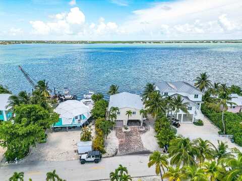 La Fitte, SUMMERLAND KEY, FL 33042