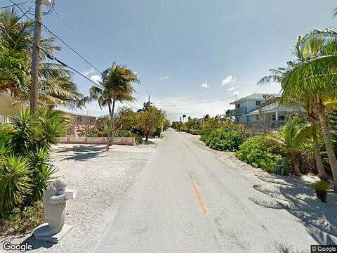 La Fitte, SUMMERLAND KEY, FL 33042